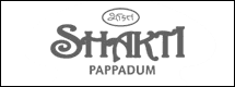 Shakti Pappadum