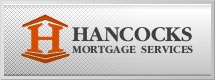 Web Development - Hancocks Mortgage Services  Kent UK