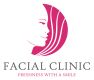 botox leicester, Dentistry Leicester, Clinic Leicester