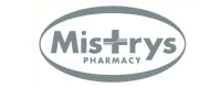 Mistrys Phramacy , Mistrys Online Pharmacy and Pefumery - Lancome, Clarins, Chanel, Vichy, Clarins for Women, womens perfumes,self tan, skin care,